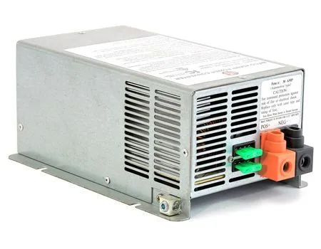 WF-9845-AD-CB Converter